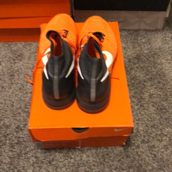 Nike Zoom flyknit all out authentic - Picture 3 of 4